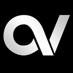 Autovivo SRL, Modena orari di apertura