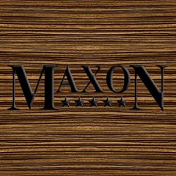 Maxon Store, Napoli orari di apertura