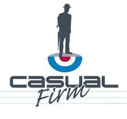 Casual Firm, Civitanova Marche orari di apertura