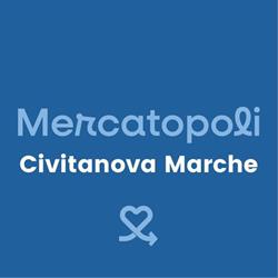 Mercatopoli Civitanova Marche, orari di apertura
