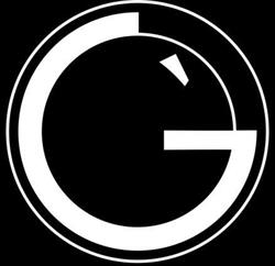GALL'ORO S.R.L. - Produzione e distribuzione di prodotti di oreficeria e gioielleria, Arezzo orari di apertura