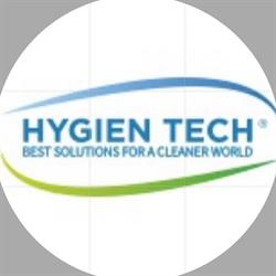 Hygien Tech, Roma orari di apertura