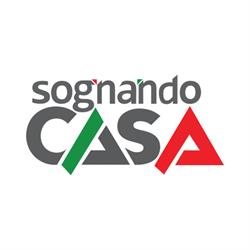 Sognando Casa, Milano orari di apertura