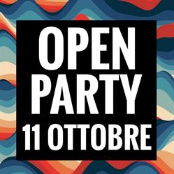 Birrificio Badalà, Montemurlo orari di apertura