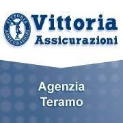 Sottanelli Assicurazioni Srl, Teramo orari di apertura