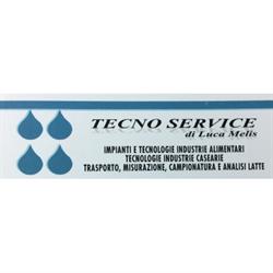 Tecnoservice Di Melis Luca, Nuoro orari di apertura