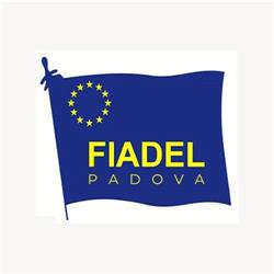 Fiadel Settore Igiene Ambientale, Padova orari di apertura