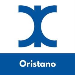 Confcooperative Oristano, orari di apertura