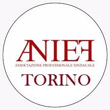 Anief Torino, orari di apertura