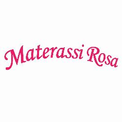 Materassi Rosa - Milano, orari di apertura
