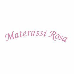 Materassi Rosa, Milano orari di apertura