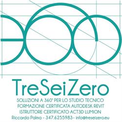 TreSeiZero, Sassari orari di apertura