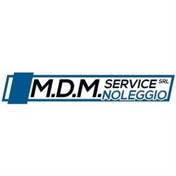 M.D.M. Service Srl - Noleggio - Argenta (FE), orari di apertura