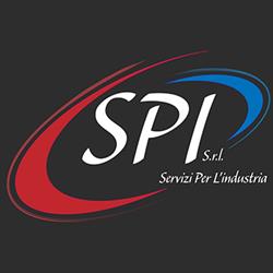 SPI S.r.l., Novara orari di apertura