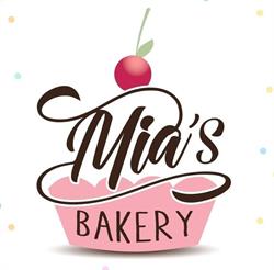 Mia's Bakery Torino, orari di apertura