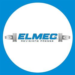 Elmec S.r.l, Givoletto orari di apertura