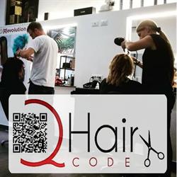 Q Hair Code, Latina orari di apertura
