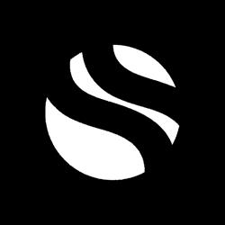 Solux Srl, San Martino Siccomario orari di apertura