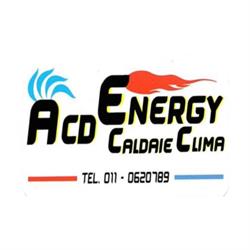 A.C.D. Energy - Bardonecchia, orari di apertura