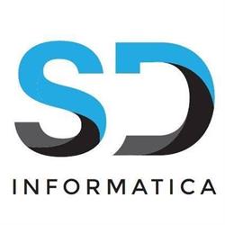 Sd Informatica Srl, Ponte nelle Alpi orari di apertura