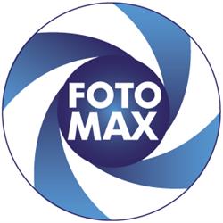 Foto Max di Mattia Serratore, Udine orari di apertura
