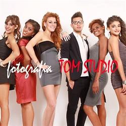 fotografia TOM studio, Genova orari di apertura