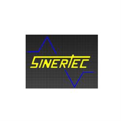 Sinertec, Bagno a Ripoli orari di apertura