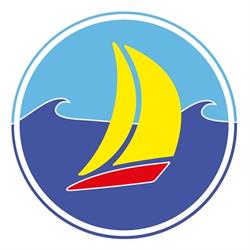 Scuola Nautica Galeandro, Taranto orari di apertura