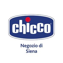 Chicco, Siena orari di apertura