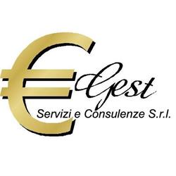 Eurogest Servizi e Consulenze Srl, Roma orari di apertura