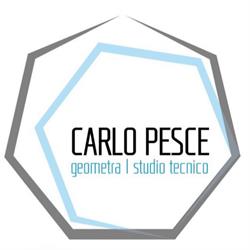 Studio Tecnico Geom. Carlo Pesce, Roma orari di apertura