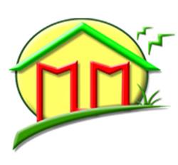 TMM Assistenza, Firenze orari di apertura