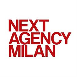 Next Agency Srl, Milano orari di apertura