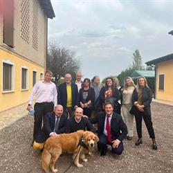 Allianz Modena Verdi, orari di apertura