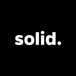 solid studio, Milano orari di apertura