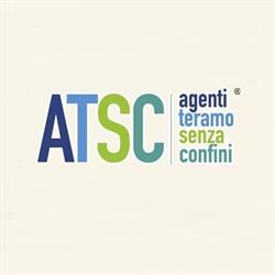 ATSC, Giulianova orari di apertura