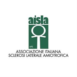 AISLA APS - Associazione Italiana Sclerosi Laterale Amiotrofica, Milano orari di apertura