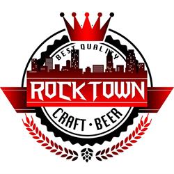 ROCK TOWN, Cordenons orari di apertura