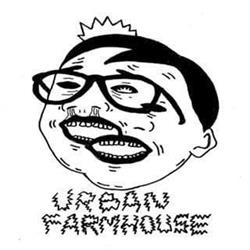 Urban Farmhouse, Pordenone orari di apertura