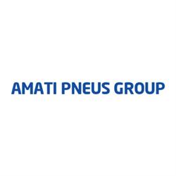 Euromaster Amati Pneus Group - Roma, orari di apertura