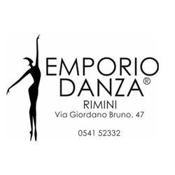 Emporio Danza e Ginnastica Rimini, orari di apertura