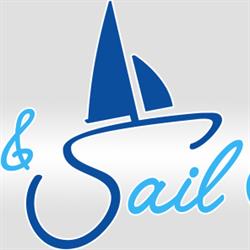 Yacht & Sail Service S.r.l., Rimini orari di apertura