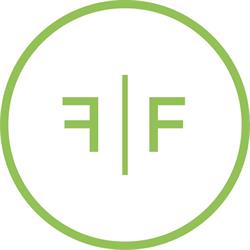 FORNARI OUTDOOR DESIGN, Rieti orari di apertura