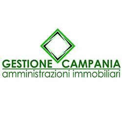 Gestione Campania - Luca Schiavone - Amministrazioni Condominiali, Napoli orari di apertura