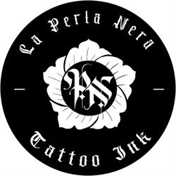 La Perla Nera Tattoo Ink., San Nicolò orari di apertura