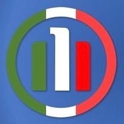 Allianz Agenzia Generale di Latina-Cisterna, orari di apertura