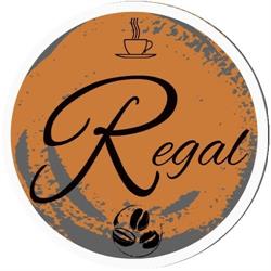 Regal Vending Sas Di Gangi Nunzia & C., Canicattì orari di apertura