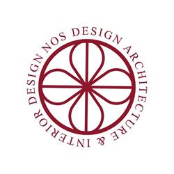 NOS Design Architettura & Interior Design, Roma orari di apertura