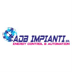 Adb Impianti srl, Travagliato orari di apertura