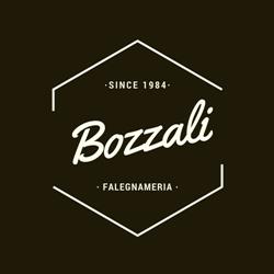 Falegnameria Bozzali Vincenzo, Roma orari di apertura